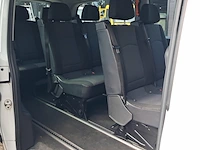 Bedrijfsauto, mercedes-benz, vito 110 cdi 343, 2015 - afbeelding 28 van  48