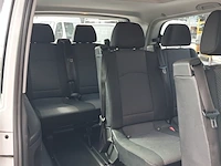 Bedrijfsauto, mercedes-benz, vito 110 cdi 343, 2015 - afbeelding 29 van  48