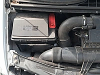 Bedrijfsauto, mercedes-benz, vito 110 cdi 343, 2015 - afbeelding 35 van  48