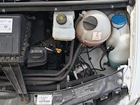 Bedrijfsauto, mercedes-benz, vito 110 cdi 343, 2015 - afbeelding 37 van  48