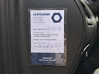 Bedrijfsauto, mercedes-benz, vito 110 cdi 343, 2015 - afbeelding 43 van  48
