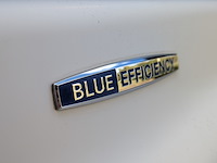 Bedrijfsauto, mercedes-benz, vito 110 cdi 343, 2015 - afbeelding 4 van  50