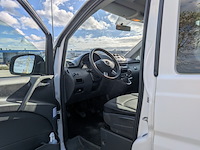 Bedrijfsauto, mercedes-benz, vito 110 cdi 343, 2015 - afbeelding 13 van  50
