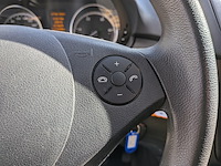 Bedrijfsauto, mercedes-benz, vito 110 cdi 343, 2015 - afbeelding 18 van  50