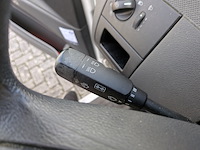 Bedrijfsauto, mercedes-benz, vito 110 cdi 343, 2015 - afbeelding 19 van  50