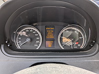 Bedrijfsauto, mercedes-benz, vito 110 cdi 343, 2015 - afbeelding 21 van  50