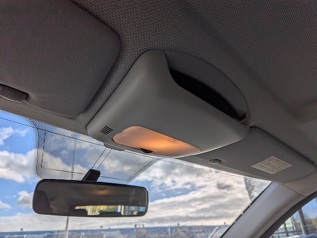 Bedrijfsauto, mercedes-benz, vito 110 cdi 343, 2015 - afbeelding 27 van  50