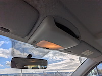 Bedrijfsauto, mercedes-benz, vito 110 cdi 343, 2015 - afbeelding 27 van  50