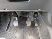 Bedrijfsauto, mercedes-benz, vito 110 cdi 343, 2015 - afbeelding 29 van  50