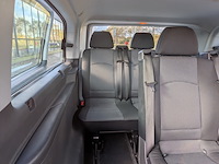 Bedrijfsauto, mercedes-benz, vito 110 cdi 343, 2015 - afbeelding 39 van  50