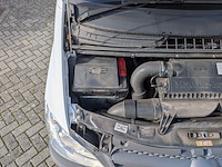 Bedrijfsauto, mercedes-benz, vito 110 cdi 343, 2015 - afbeelding 41 van  50