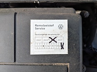 Bedrijfsauto, mercedes-benz, vito 110 cdi 343, 2015 - afbeelding 46 van  50