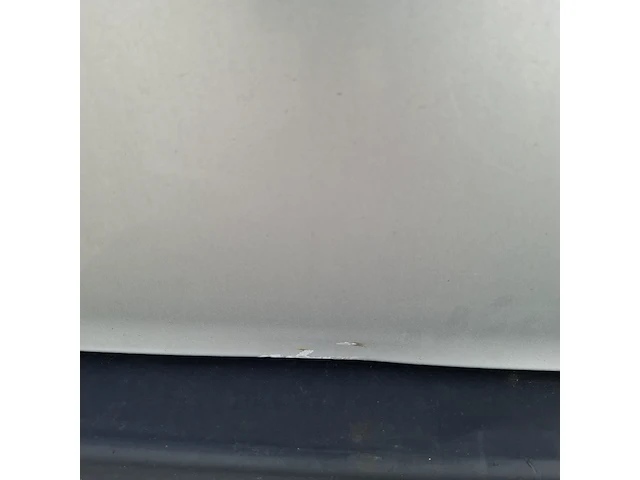 Bedrijfsauto, mercedes-benz, vito 115 dci, 2008 - afbeelding 19 van  27