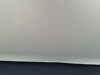 Bedrijfsauto, mercedes-benz, vito 115 dci, 2008 - afbeelding 19 van  27