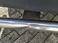 Bedrijfsauto, mercedes-benz, vito 115 dci, 2008 - afbeelding 20 van  27