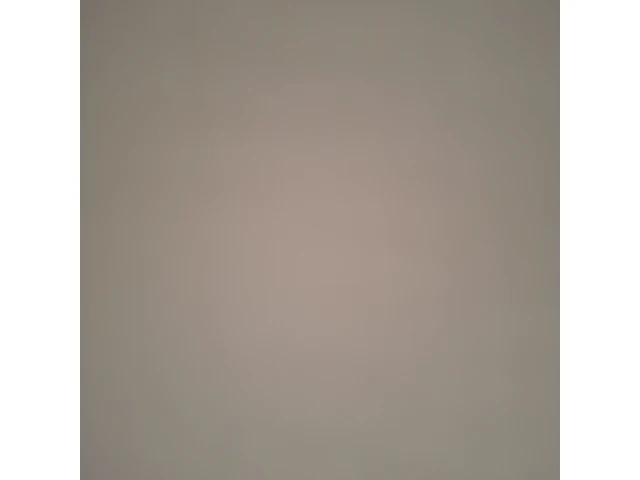 Bedrijfsauto, mercedes-benz, vito 115 dci, 2008 - afbeelding 27 van  27