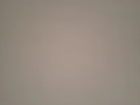 Bedrijfsauto, mercedes-benz, vito 115 dci, 2008 - afbeelding 27 van  27