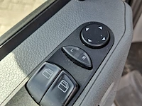 Bedrijfsauto mercedes-benz, vito 115 dci, bouwjaar 2008 - afbeelding 7 van  27