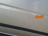 Bedrijfsauto mercedes-benz, vito 115 dci, bouwjaar 2008 - afbeelding 10 van  27