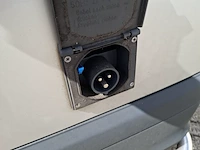 Bedrijfsauto mercedes-benz, vito 115 dci, bouwjaar 2008 - afbeelding 16 van  27