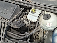 Bedrijfsauto mercedes-benz, vito 115 dci, bouwjaar 2008 - afbeelding 19 van  27