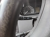 Bedrijfsauto mercedes-benz, vito 122 cdi 343, bouwjaar 2012 - afbeelding 8 van  36