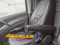 Bedrijfsauto mercedes-benz, vito 122 cdi 343, bouwjaar 2012 - afbeelding 13 van  36