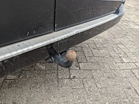 Bedrijfsauto mercedes-benz, vito 122 cdi 343, bouwjaar 2012 - afbeelding 16 van  36