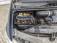 Bedrijfsauto mercedes-benz, vito 122 cdi 343, bouwjaar 2012 - afbeelding 24 van  36