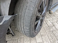 Bedrijfsauto mercedes-benz, vito 122 cdi 343, bouwjaar 2012 - afbeelding 27 van  36