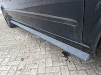 Bedrijfsauto mercedes-benz, vito 122 cdi 343, bouwjaar 2012 - afbeelding 30 van  36