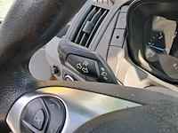 Bedrijfsauto met autolaadkraan, ford, transit pick-up 310 2.2 l2h1 ambiente, 2016 - afbeelding 47 van  80