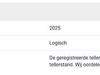 Bedrijfsauto met autolaadkraan, ford, transit pick-up 310 2.2 l2h1 ambiente, 2016 - afbeelding 79 van  80