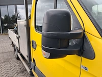 Bedrijfsauto met autolaadkraan, iveco, 40c14g, 2013 - afbeelding 5 van  64