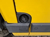 Bedrijfsauto met autolaadkraan, iveco, 40c14g, 2013 - afbeelding 8 van  64