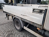 Bedrijfsauto met autolaadkraan, iveco, 40c14g, 2013 - afbeelding 11 van  64