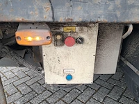Bedrijfsauto met autolaadkraan, iveco, 40c14g, 2013 - afbeelding 14 van  64