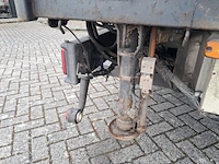 Bedrijfsauto met autolaadkraan, iveco, 40c14g, 2013 - afbeelding 15 van  64