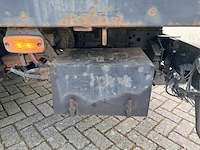 Bedrijfsauto met autolaadkraan, iveco, 40c14g, 2013 - afbeelding 25 van  64
