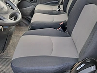 Bedrijfsauto met autolaadkraan, iveco, 40c14g, 2013 - afbeelding 38 van  64