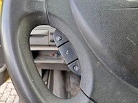 Bedrijfsauto met autolaadkraan, iveco, 40c14g, 2013 - afbeelding 40 van  64