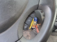 Bedrijfsauto met autolaadkraan, iveco, 40c14g, 2013 - afbeelding 41 van  64