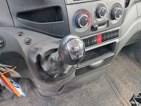 Bedrijfsauto met autolaadkraan, iveco, 40c14g, 2013 - afbeelding 47 van  64