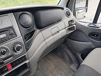 Bedrijfsauto met autolaadkraan, iveco, 40c14g, 2013 - afbeelding 49 van  64