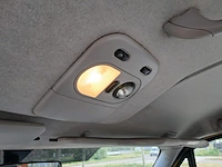 Bedrijfsauto met autolaadkraan, iveco, 40c14g, 2013 - afbeelding 50 van  64