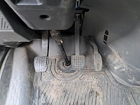 Bedrijfsauto met autolaadkraan, iveco, 40c14g, 2013 - afbeelding 51 van  64
