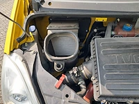 Bedrijfsauto met autolaadkraan, iveco, 40c14g, 2013 - afbeelding 55 van  64