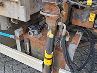 Bedrijfsauto met autolaadkraan iveco, 65c15 euro 4 ld, bouwjaar 2010 - afbeelding 11 van  59