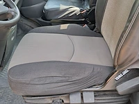 Bedrijfsauto met autolaadkraan iveco, 65c15 euro 4 ld, bouwjaar 2010 - afbeelding 31 van  59