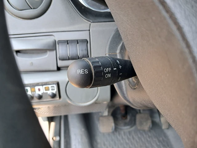 Bedrijfsauto met autolaadkraan iveco, 65c15 euro 4 ld, bouwjaar 2010 - afbeelding 33 van  59